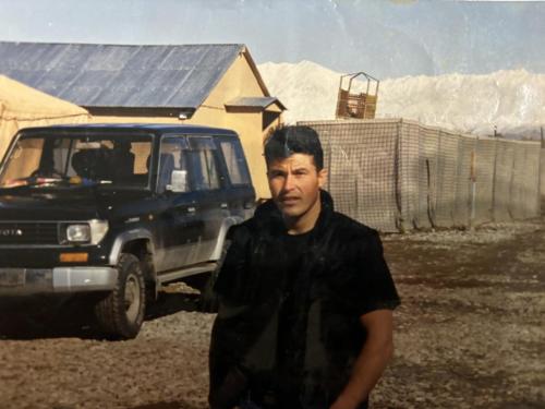 Allen Kovach At Base perimeter_Bagram Air Base_image_2024-11-16_20-52-19-771