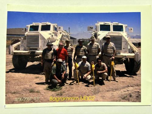 Caspers_Heavy Machines_Bagram Air Baseimage_2024-11-16_20-52-18-062