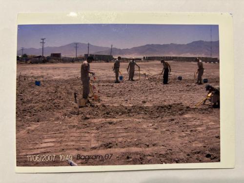 Deminers in Action_Bagram Air Base_image_2024-11-16_20-52-17-859