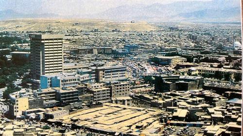 Kabul_Post Card_2024-09-08_09-56-09-059